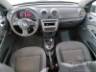 2013 VOLKSWAGEN GOL 