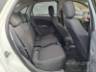 2019 FIAT GRAND SIENA 