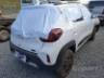 2024 RENAULT KWID 