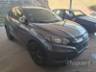 2016 HONDA HR-V 