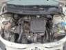 2023 VOLKSWAGEN GOL 