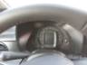 2025 FIAT STRADA CD 