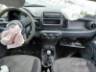 2019 FIAT MOBI 