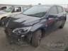 2024 CHEVROLET ONIX 