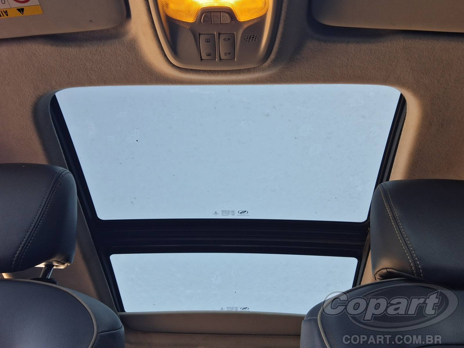 Foto 11 de 12: 2021 CHEVROLET TRACKER