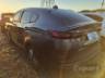 2025 FIAT FASTBACK 