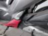 2019 HONDA PCX 