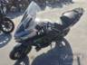 2022 KAWASAKI VERSYS 
