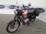 2024 ROYAL ENFIELD CLASSIC 