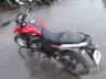 2023 YAMAHA XTZ 250 