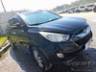 2011 HYUNDAI IX35 