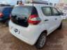 2020 FIAT MOBI 