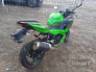 2023 KAWASAKI NINJA 400 