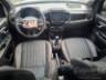 2025 FIAT STRADA CD 