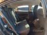 2025 HONDA CITY HATCHBACK 
