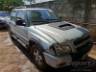 2011 CHEVROLET S10 CABINE DUPLA 