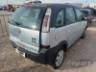 2011 CHEVROLET MERIVA 