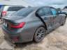 2022 BMW SERIE 3 