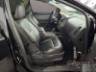2009 FORD EDGE 