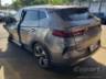 2024 BYD SONG PLUS 