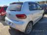2020 VOLKSWAGEN FOX 