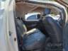 2014 TOYOTA HILUX CD 