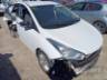 2014 HYUNDAI HB20 