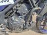 2024 YAMAHA MT-03 