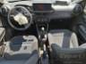 2024 CITROEN C3 