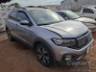 2024 VOLKSWAGEN T-CROSS 
