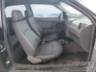 2007 VOLKSWAGEN GOL 