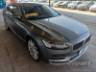 2019 VOLVO S90 