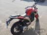 2020 YAMAHA FZ25 FAZER 