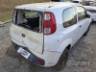 2014 FIAT UNO 