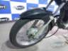 2024 HONDA CG 160 