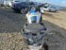 2020 BMW R 1250 