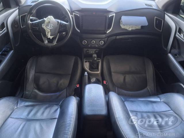 2020 HYUNDAI CRETA 