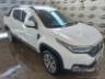 2023 FIAT STRADA CD 