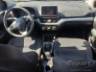 2024 HYUNDAI HB20 