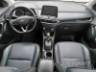 2021 CHEVROLET TRACKER 