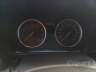2023 HONDA CITY 