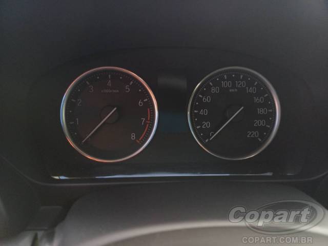 2023 HONDA CITY 