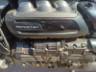 2025 TRIUMPH Rocket 3 Storm 