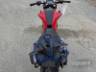2024 HONDA CB 300F 