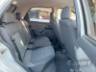 2012 CHEVROLET CELTA 