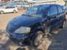 2007 CITROEN C3 