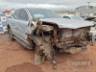 2024 FORD RANGER CD 