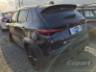 2024 FIAT PULSE 