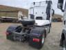 0 MERCEDES-BENZ Actros 