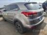 2021 HYUNDAI CRETA 